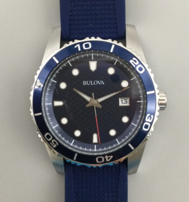 bulova 98b341